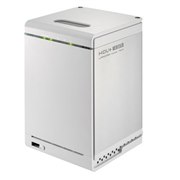 [HDL4-G1.0/2D] �z�[���l�b�g���[�N������LAN�ڑ�HDD���j�b�g���y���f�� (1TB) 