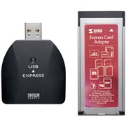 [ADR-EXMLTS] �uADR-EXMLT1�v�ƁuADR-EXUSB�v�Ƃ̃Z�b�g���i