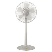 [F-CD324] �}�C�i�X�C�I���𓋍ڂ��郊�r���O��