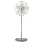 National 製　扇風機 ナショナル NATIONAL 電化製品 扇風機 昭和レトロ 時代物 レア