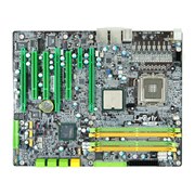 [LP LT X48-T2R] RAID�R���g���[���[/X48����LGA�p��ATX�}�U�[�{�[�h