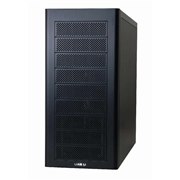 [PC-A17B] ATX/Micro-ATXKiɑΉA~PCP[X(ubN)