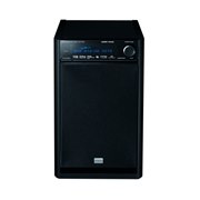 [DHT-9HD] �uDolby True HD�v��uDTS-HD Master Audio�v�ɑΉ�����5.1ch�A���v�����T�u�E�[�n�[�V�X�e��