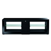 [CB-SP1380] HDMI�A�g�@�\�uRI HD�v��u30×4cm���C�h�g���b�N�^�E�[�t�@�[�v�𓋍ڂ���AV���b�N��̌^�X�s�[�J�[