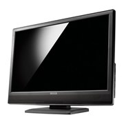 [LCD-DTV221XBR] nfW^TV`[i[22^WSXGA+tfBXvC 