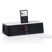 [PF-400] ACd/dr̎gp\iPodp|[^uXs[J[