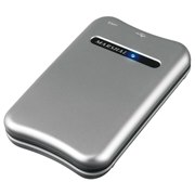 [MAL-0635B/SA] �ϏՌ��\����2.5�C���`SATA HDD�pUSB2.0�Ή��O�t�P�[�X