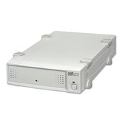 [RS-EC5EU] 3.5�C���`HDD��5�C���`���w�h���C�u������\��USB2.0�Ή�HDD�P�[�X