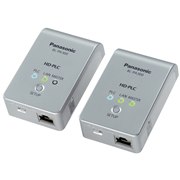 [BL-PA300KT] ���E�ŏ��T�C�Y��PLC�A�_�v�^