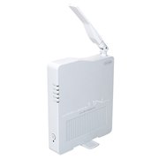 [CG-WLBARGNM] Draft IEEE802.11n&11g/bƃ_u`lΉ̖LANu[hoh[^ 