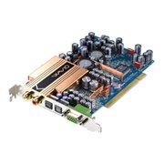 [SE-200PCI LTD] AUDIO�R���f���T�[/���V�[���h�J�o�[�Ȃǐ�p�p�[�c���̗p����PCI�T�E���h�J�[�h