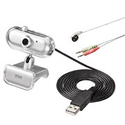 [CMS-V25SET] UVC�Ή���30����fWeb�J�����B���i��5,754�~�i�ō��j