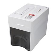 [PSD-28] ��/CD/DVD/FD/�N���W�b�g�J�[�h���ْf�ł���N���X�J�b�g�����̃V�����b�_�[