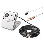 [CMS-V24SET] UVC�Ή�/AF���ڂ�130����fWeb�J�����B���i��9,240�~�i�ō��j