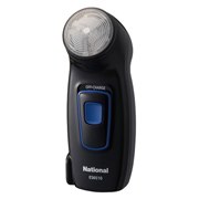 [�X�s���l�b�g ES6510] ��]��1���n�𓋍ڂ����v���O�C���[�d���d�C�V�F�[�o�[