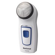 [�X�s���l�b�g ES6500] ��]��1���n�𓋍ڂ������d�r���d�C�V�F�[�o�[