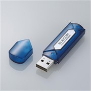 [MF-AU2V[Y] ZLeB\tg𓋍ڂUSB̕yf