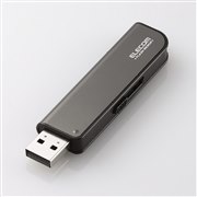 [MF-JU2V[Y] f[^]ƍZLeB@\𓋍ڂUSB