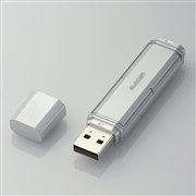 [MF-NU2V[Y] F؋@\tZLeB\tgڂUSB