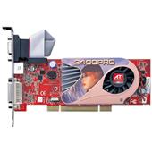 価格.com - バッファロー GX-HD2400/P256 (PCI 256MB) スペック・仕様
