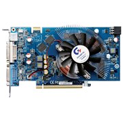 [GV-NX96T512H] GeForce 9600 GT����PCI Express�r�f�I�J�[�h (GDDR3-512MB)�B�s��z�艿�i��21,800�~�O��