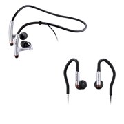 [MDR-AS50G/MDR-AS40EX] �������^���ł��O��ɂ����X�p�C�����l�b�N�o���h�̗p�̃J�i���^�w�b�h�z���B���i��6,195�~�i�ō��j/�������X�^�C���ƃC���z���X�^�C����I�ׂ�w�b�h�z���B4,935�~�i�ō��j