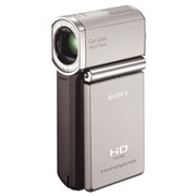 SONY HDR-TG1 価格比較 - 価格.com