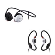 [MDR-AS30G/MDR-AS20J] �^�����ł��w�b�h�z��������ɂ����X�e�C�u���C���[�`�b�v���̗p����J�i���^�w�b�h�z���B���i��3,675�~�i�ō��j/���肵�������S�n�̐V�J�����[�v�n���K�[�^�C�v�B���i��2,468�~�i�ō��j