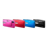 富士フイルム FinePix Z20fd 価格比較 - 価格.com