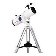 [|^II ED80Sf] La80mm/œ_600mm̋܎V̖]Bi130,200~iōj