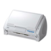 [ScanSnap S510M]  MacɑΉADFhLgXLiiAdobe Acrobat 8 Professional MacintoshŕtjB̉i49,800~