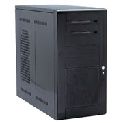 [CSI-3316GG/550] 550Wd𓋍ڂ~h^[^PCP[X (ubN)B̉i19,800~iōj
