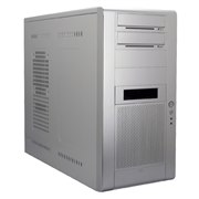 [CSI-3316SS/550] 550Wd𓋍ڂ~h^[^PCP[X (Vo[)B̉i19,800~iōj