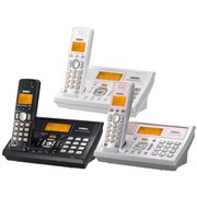 [UCT-105] �����h�~�@�\/���f�d�b���ۋ@�\�𓋍ڂ���2.4GHz�уf�W�^���R�[�h���X�d�b�B���i��8,980�~�i�ō��j