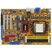 [M3A-H/HDMI] AMD 780G/SB700����Socket AM2+/AM2�pATX�}�U�[�{�[�h