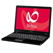 [PC-FW70X] Turion 64 X2 TL-582GB15.4^tڃm[gPCBi̓I[v