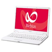 [PC-FW50X] oCSempron 3600+2GB15.4^tڃm[gPC Bi̓I[v