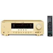 [DSP-AX463] HDMI[qAVAvBi59,850~iōj