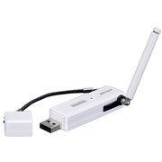 [DH-KONE4G/U2DS] �����Z�O�ԑg������������ɘ^��ł���USB�����Z�OTV�`���[�i�[ 