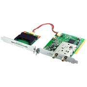 [PIX-DT012-PP0] �n��EBS�E110�xCS�f�W�^�������Ή��s�u�L���v�`���{�[�h 