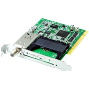 [PIX-DT050-PP0] �n��f�W�^�������Ή��s�u�L���v�`���{�[�h 