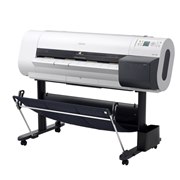 [imagePROGRAF iPF720] A0�T�C�Y�Ŗ�55�b�̍���������\�ȑ唻�C���N�W�F�b�g�v�����^�B�{�̉��i��798,000�~