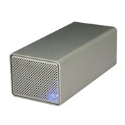 [CQC25U2] 2.5�^IDE HDD��4��܂Ŏ��[�\��HDD�P�[�X�B���̉��i��7,980�~