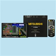 [NR-HZ750CD-DTV] 12�Z�O/�����Z�O�̎����؂�ւ����\�Ȓn��f�W�^���`���[�i�[�𓋍ڂ���HDD�J�[�i�r�B���i�̓I�[�v��