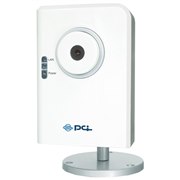 [CS-TX04F] ���̌��m�@�\�t���l�b�g���[�N�J�����i�L��LAN�j�B���̉��i��12,799�~�i�ō��j