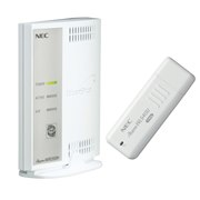 [AtermWR1200H USBXeBbNZbg] uAtermWR1200HvƁuAtermWL54GUṽZbgfBi̓I[v