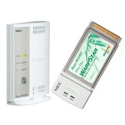 [AtermWR1200HCXJ[hZbg] uAtermWR1200HvƁuAtermWL54GCṽZbgfBi̓I[v