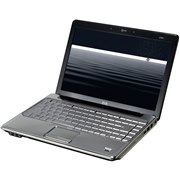 [HP Pavilion Notebook PC dv3000/CT] Core 2 Duo T9300�Ȃǂ�I���ł���13.3�^���C�h�t�����ڃm�[�gPC�B���̉��i��109,200�~�`