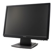 [PTFBHF-22W] HDCP�Ή�DVI-D�[�q�������22�^�t���f�B�X�v���C�B�s��z�艿�i��36,800�~