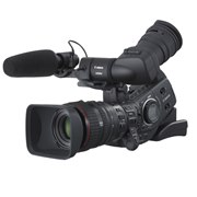 [XL H1S] DIGIC DV II/HD-SDI[q𓋍ڂHDVKi̋ƖprfIJB{̉i95~